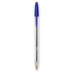Esferografica Bic Cristal - Image 2