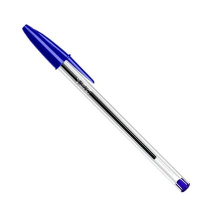 Esferografica Bic Cristal